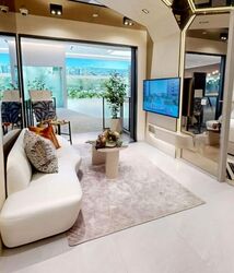 Lorong 8 Toa Payoh (D12), Condominium #560863941